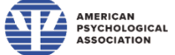 American Psychological Association