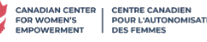 Canadian Center for Women's Empowerment