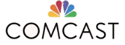 Comcast