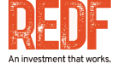 REDF