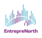 EntrepreNorth