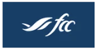 Farm Credit Canada