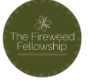 The Fireweed Fellowship