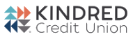 Kindred Credit Union