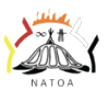NATOA