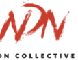 NDN Collective