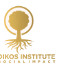 The Oikos Institute