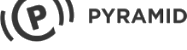 Pyramid