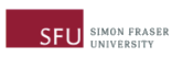 Simon Fraser University