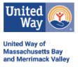 United Way