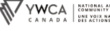 YWCA Canada