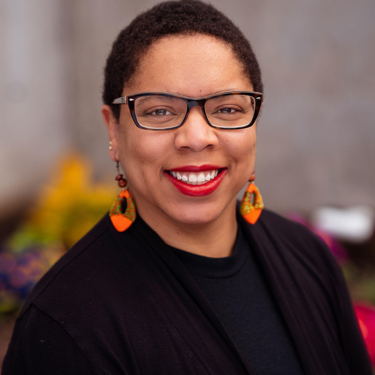 Nafasi Ferrell