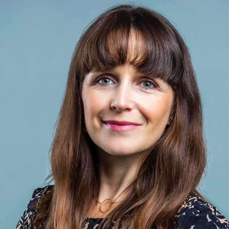Ondine Hogeboom