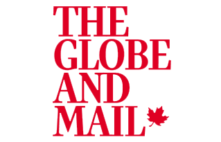 The Globe and Mail