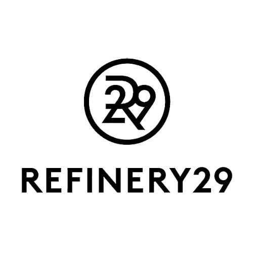 Refinery29