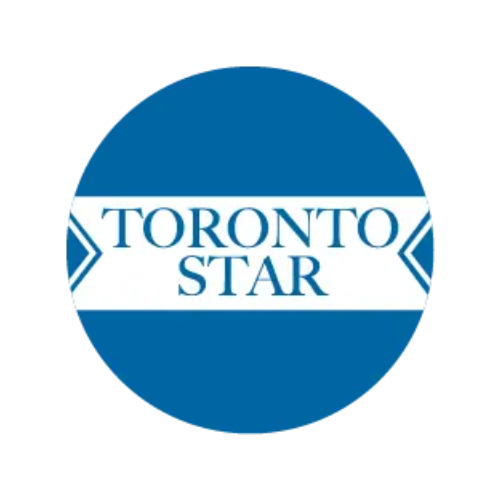 Toronto Star