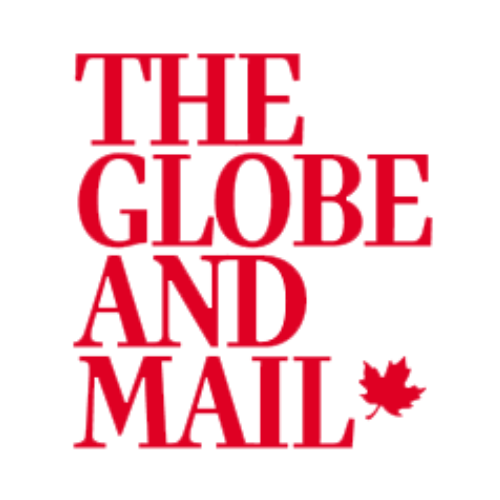 The Globe and Mail