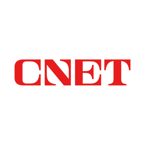 CNET