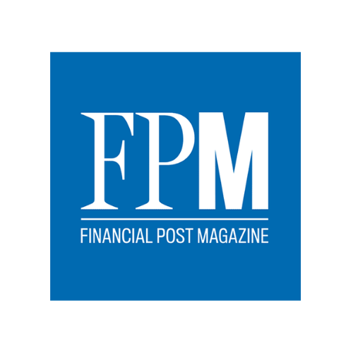 Financial Post