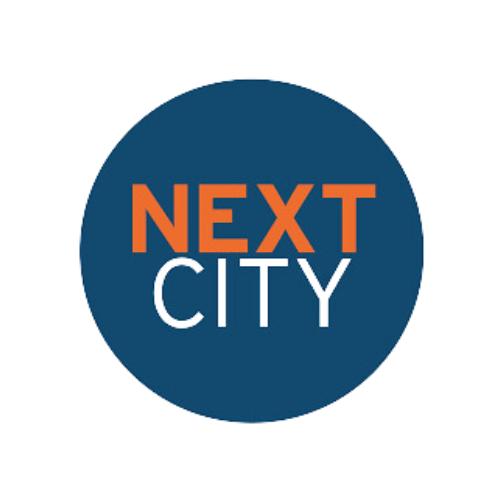Next City