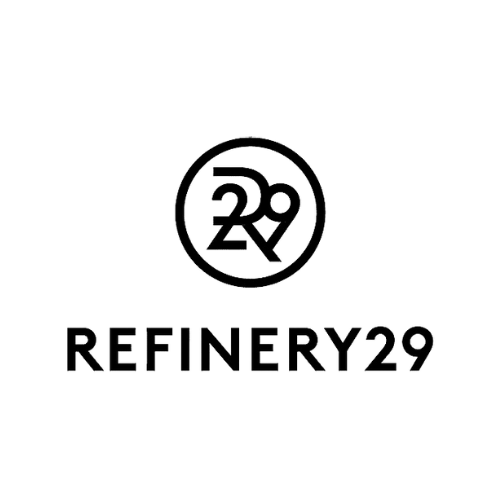 Refinery29