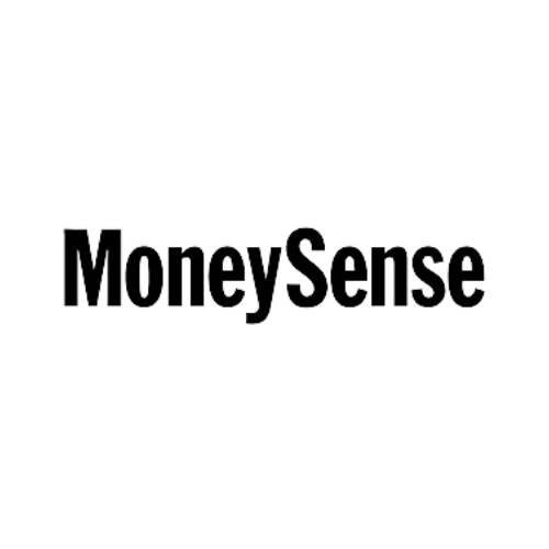 MoneySense
