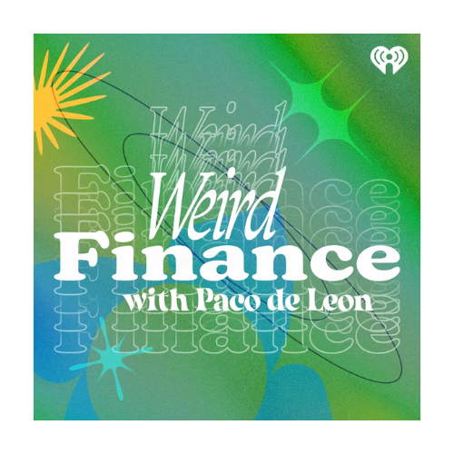 iHeartRadio