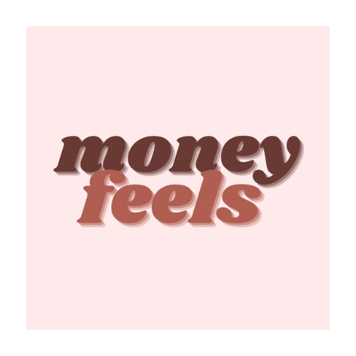 Apple Podcasts