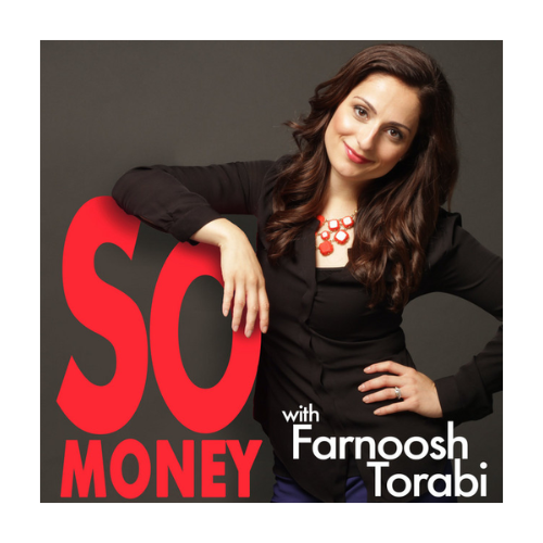 Apple Podcasts