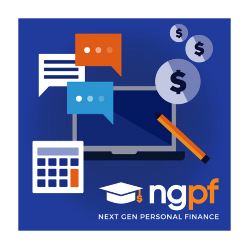 NGPF Podcast